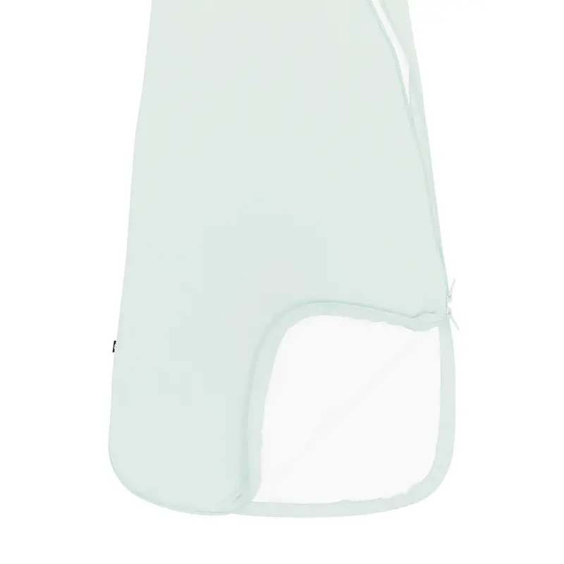 Sleep Bag In Dew 1.0 5