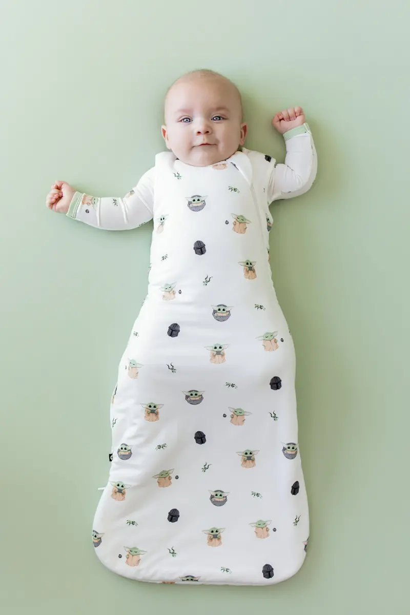 Sleep Bag In Grogu™ 1.0 1