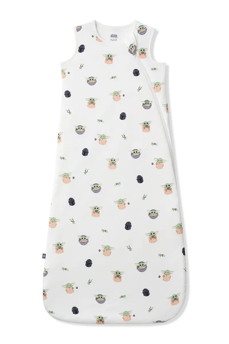 Sleep Bag In Grogu™ 1.0 2