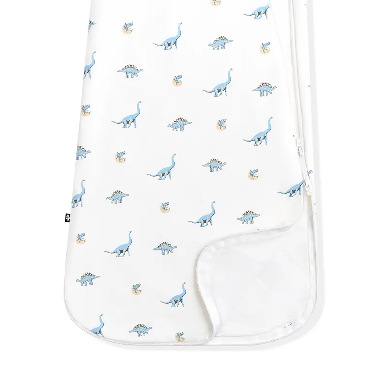 Sleep Bag In Jurassic 1.0 4
