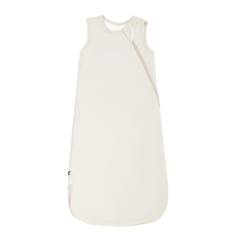 Sleep Bag In Oat 1.0 2