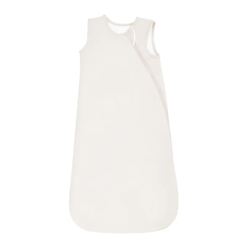 Sleep Bag In Oat 2.5 2