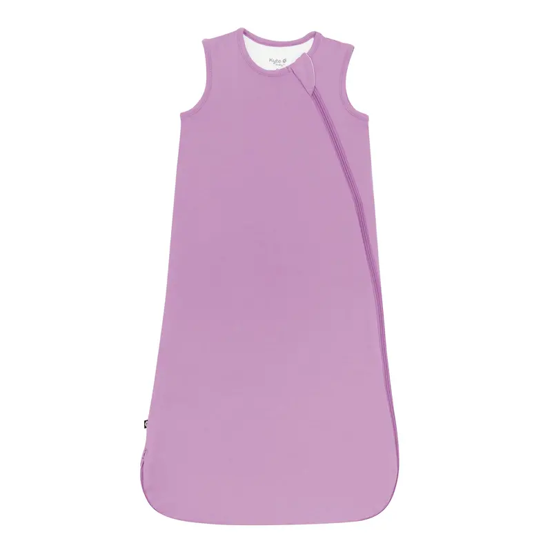 Sleep Bag In Poi 0.5 1