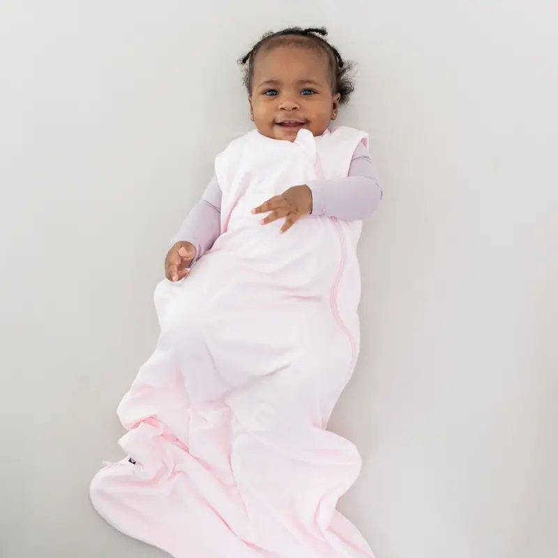 Sleep Bag In Sakura 0.5 1