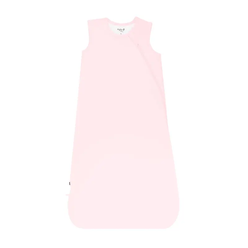 Sleep Bag In Sakura 1.0 2
