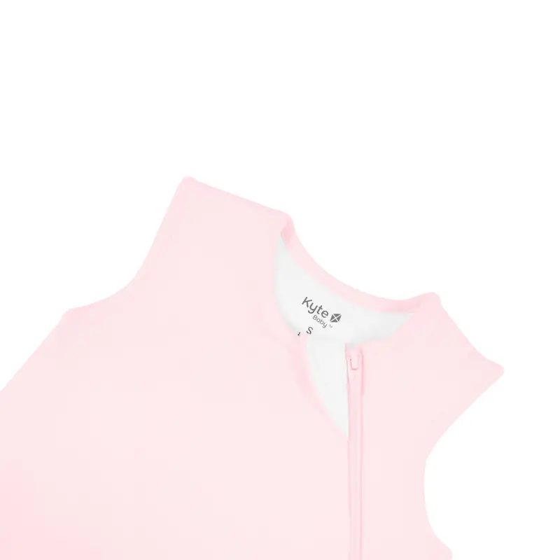 Sleep Bag In Sakura 1.0 5