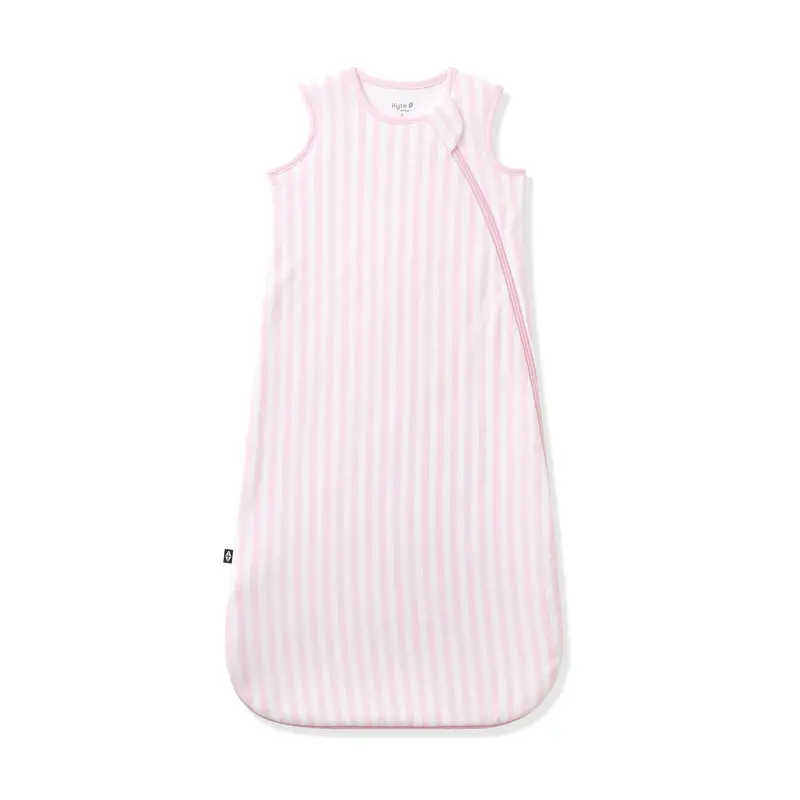 Sleep Bag In Small Sakura Stripe 1.0 2