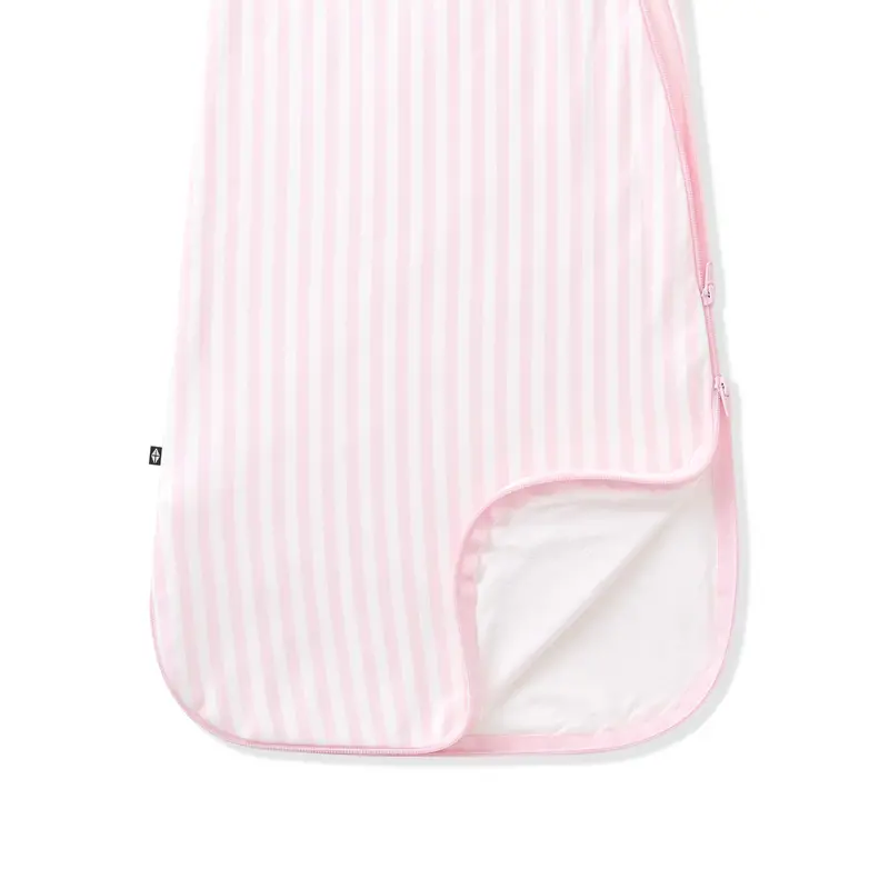 Sleep Bag In Small Sakura Stripe 1.0 5