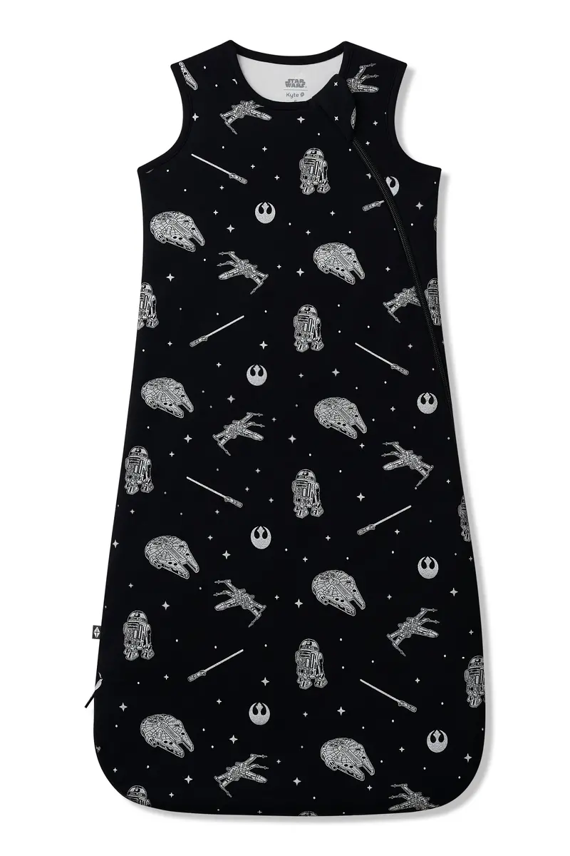 Sleep Bag In Star Wars™ 1.0 2