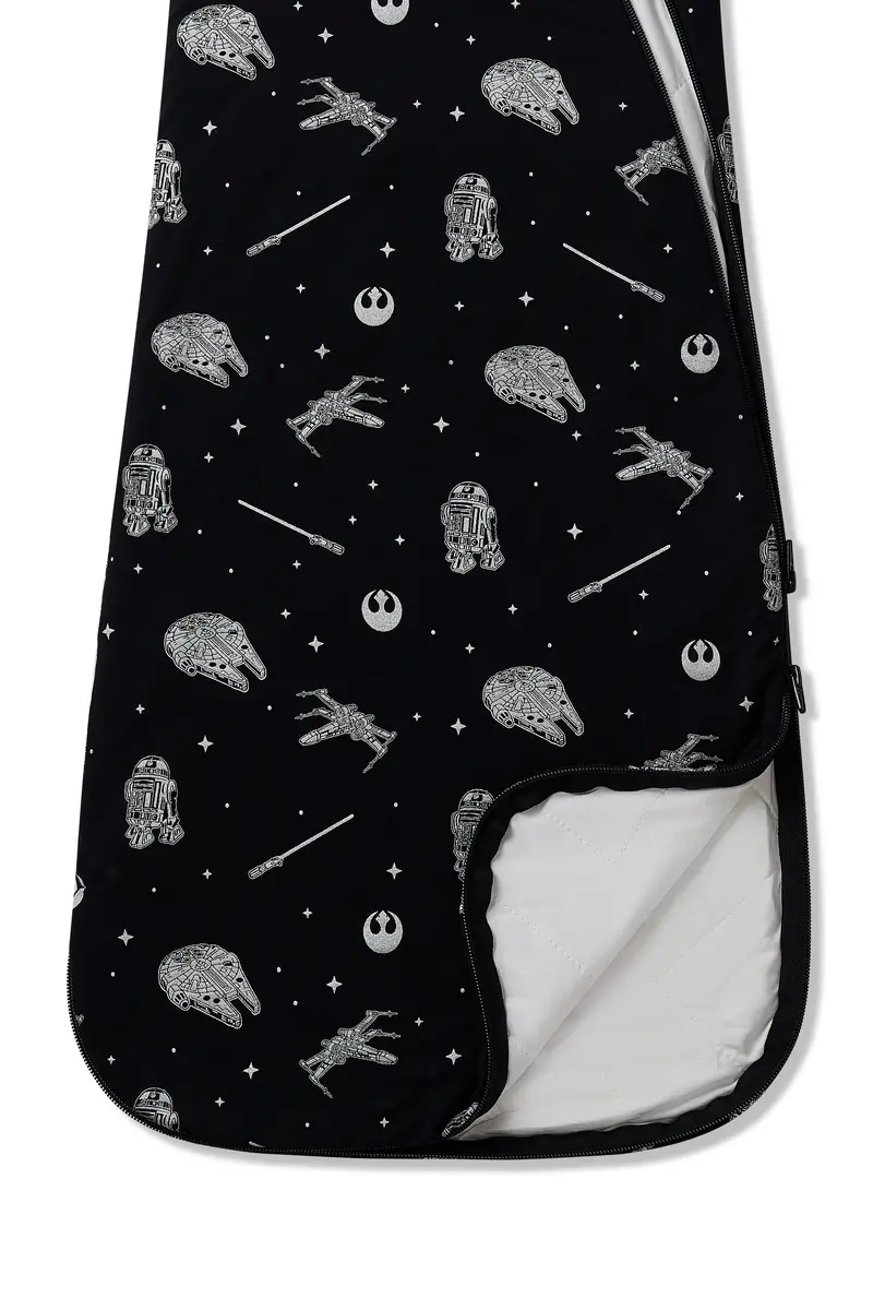 Sleep Bag In Star Wars™ 1.0 5