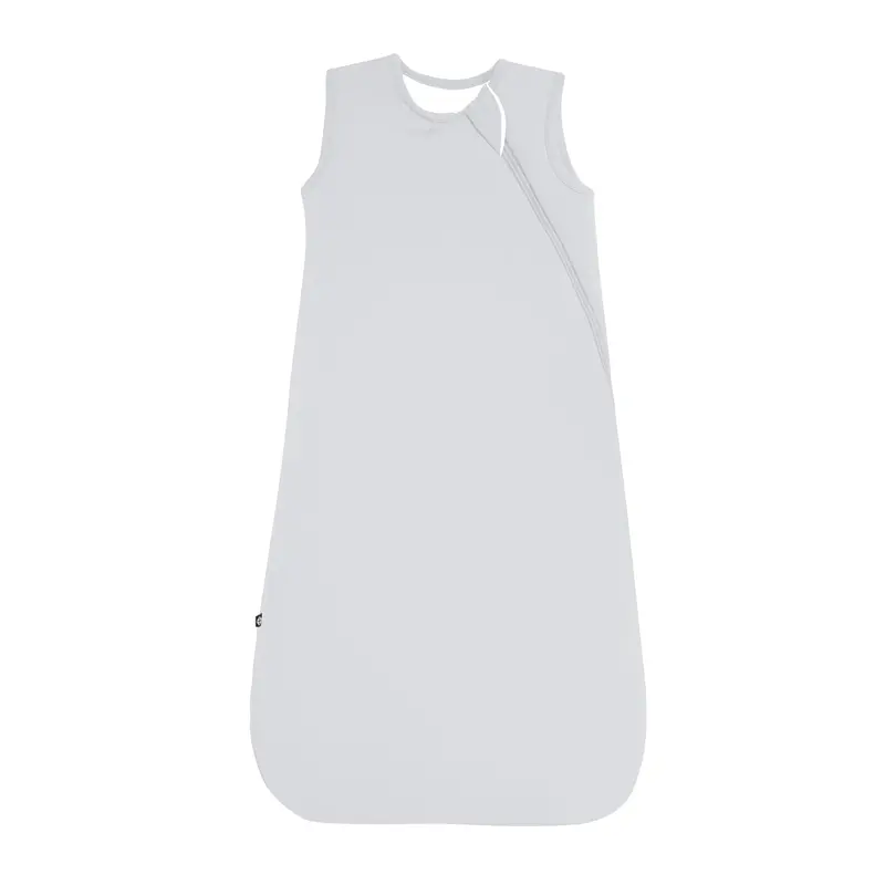 Sleep Bag In Storm 2.5 2