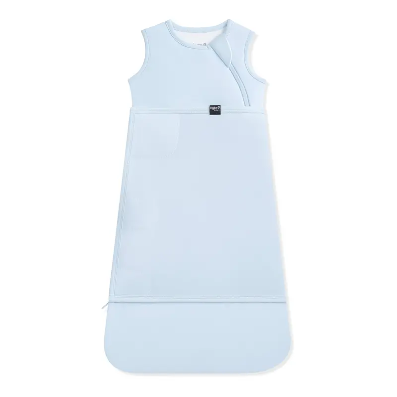 Sleep Bag Swaddler In Breeze 1.0 2