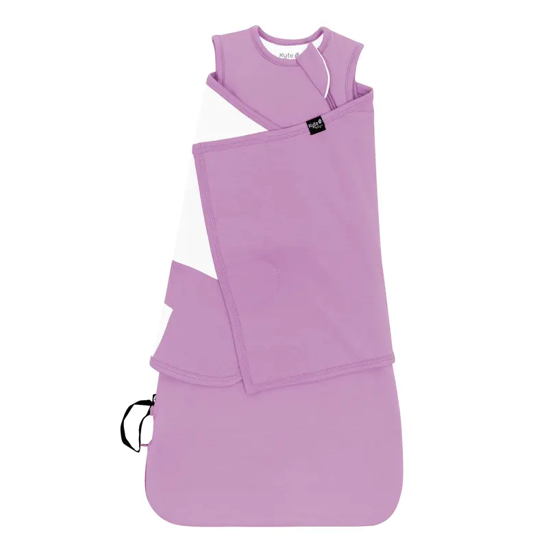 Sleep Bag Swaddler In Poi 1.0 2