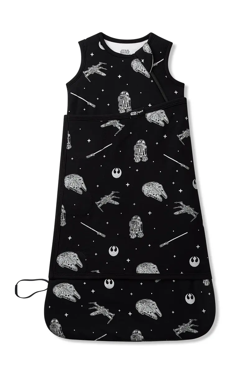 Sleep Bag Swaddler In Star Wars™ 1.0 2