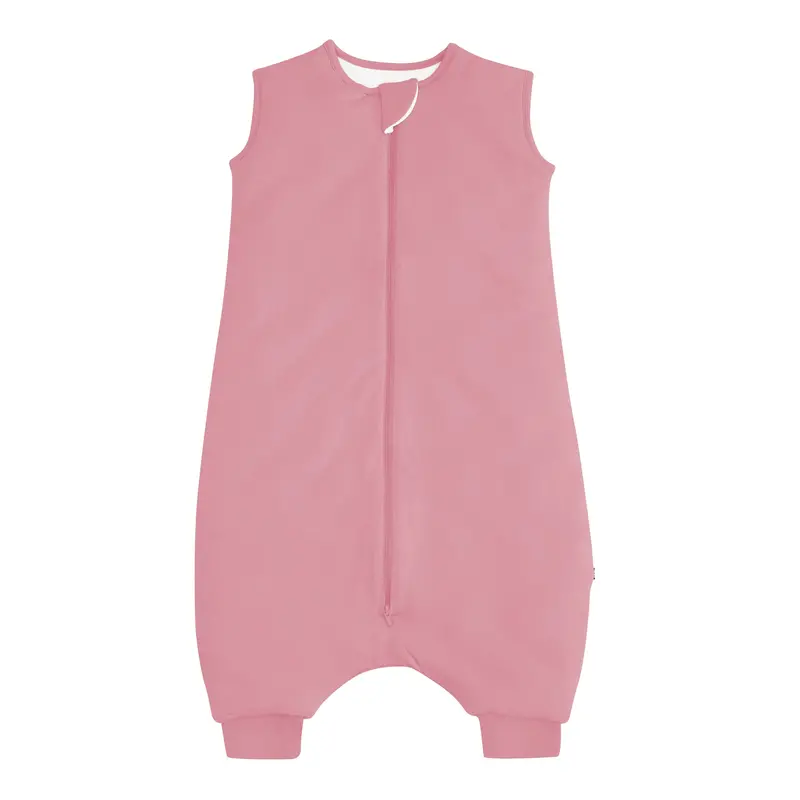 Sleep Bag Walker In Apple Blossom 2.5 1