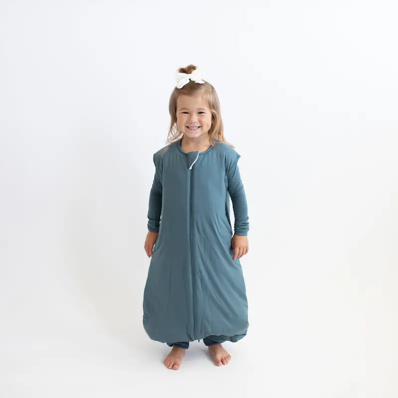Sleep Bag Walker In Atlantic 2.5 1