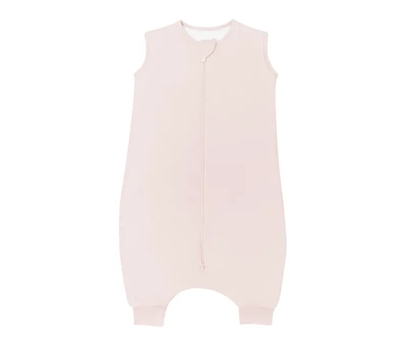 Sleep Bag Walker In Blush 2.5 1