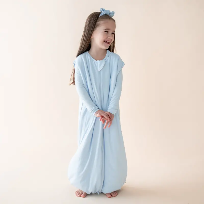 Sleep Bag Walker In Breeze 1.0 1