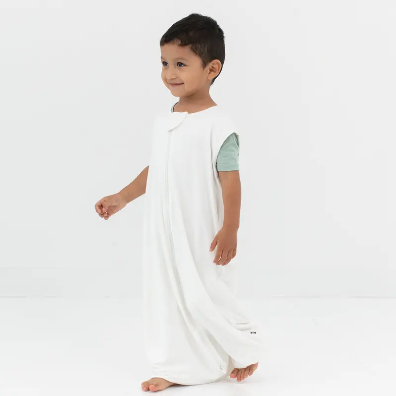 Sleep Bag Walker In Cloud 0.5 1