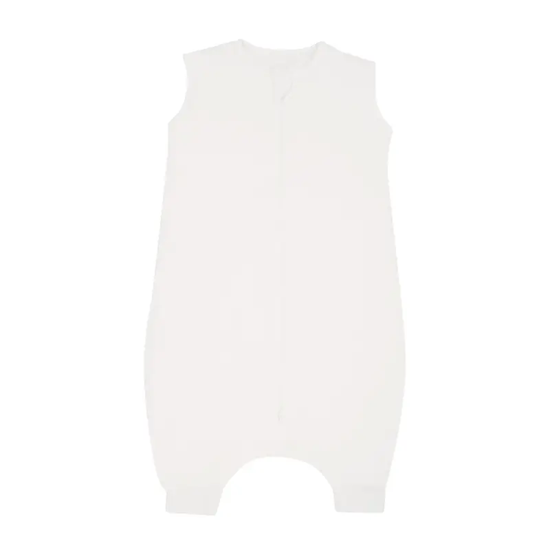 Sleep Bag Walker In Cloud 1.0 2
