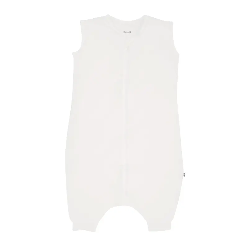 Sleep Bag Walker In Cloud 2.5 1