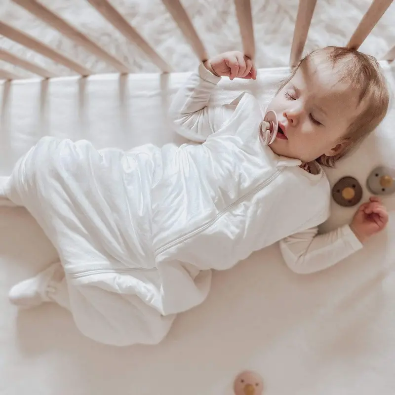 Sleep Bag Walker In Cloud 2.5 2