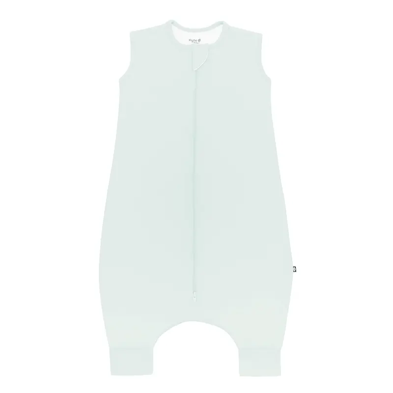 Sleep Bag Walker In Dew 0.5 1