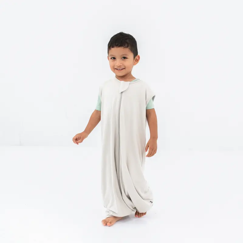 Sleep Bag Walker In Oat 0.5 1