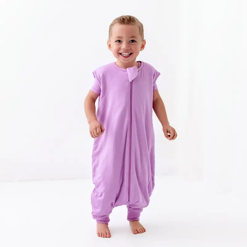 Sleep Bag Walker In Poi 1.0 1