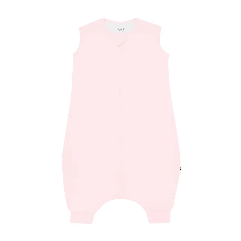 Sleep Bag Walker In Sakura 1.0 1