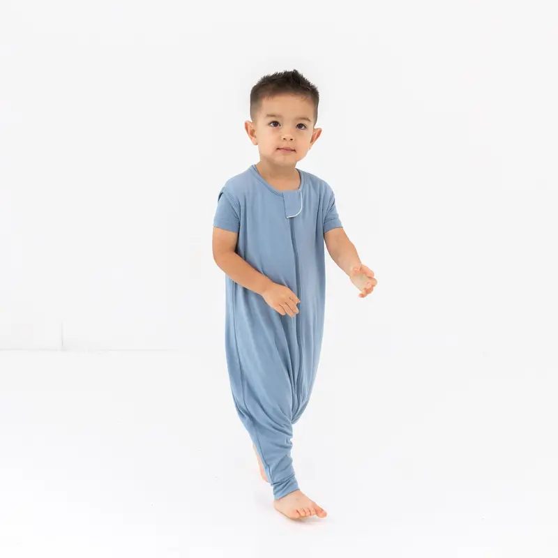 Sleep Bag Walker In Slate 0.5 1