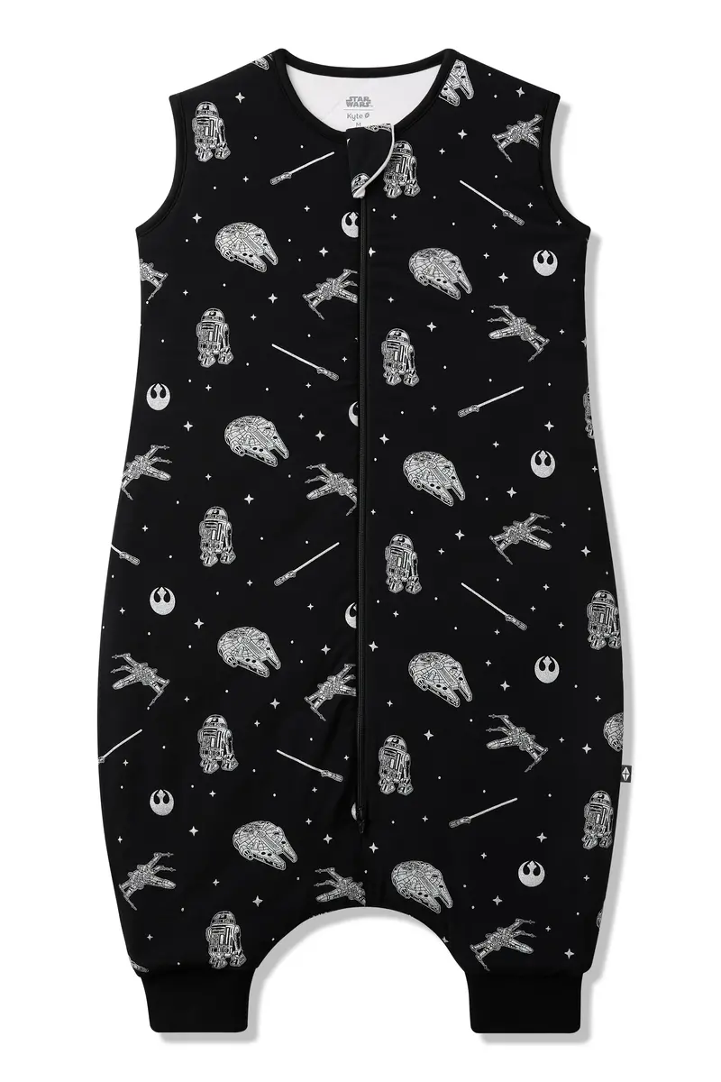 Sleep Bag Walker In Star Wars™ 1.0 2