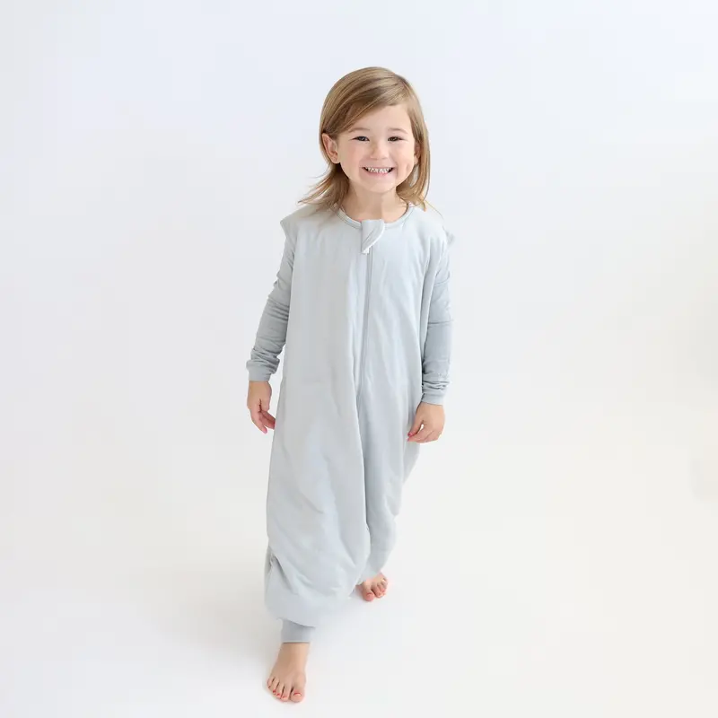 Sleep Bag Walker In Storm 1.0 1
