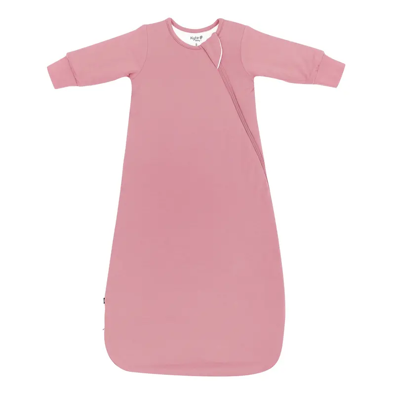 Slumber Bag In Apple Blossom 1.0 1