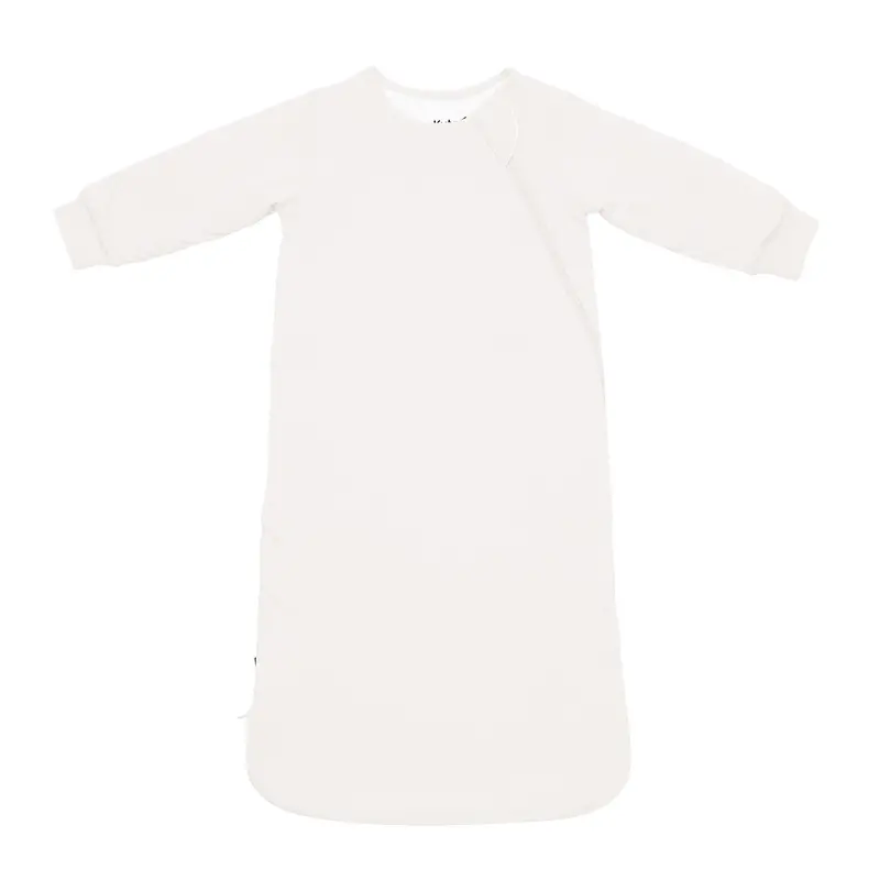 Slumber Bag In Cloud 1.0 1
