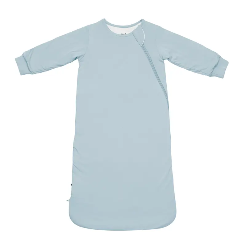 Slumber Bag In Fog 1.0 1