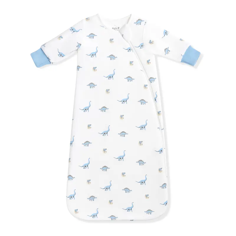 Slumber Bag In Jurassic 1.0 1