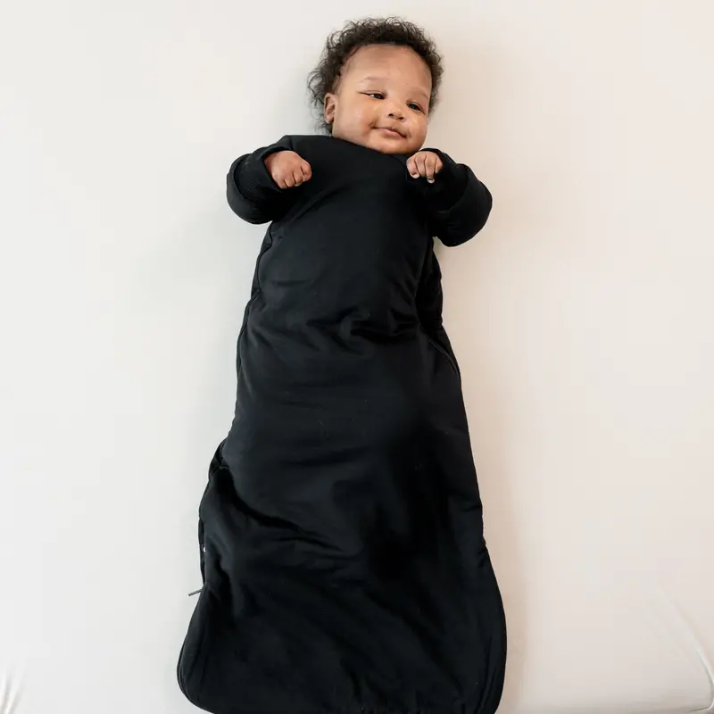 Slumber Bag In Midnight 1.0 1
