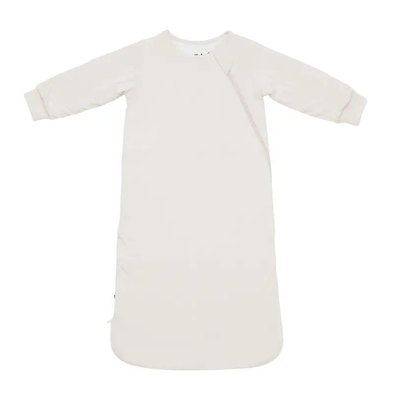 Slumber Bag In Oat 1.0 2
