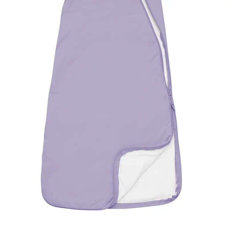 Slumber Bag In Taro 1.0 3