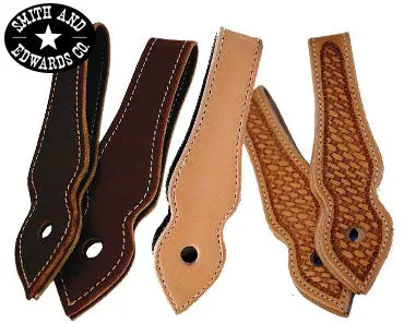 Smith And Edwards Slobber Straps 1