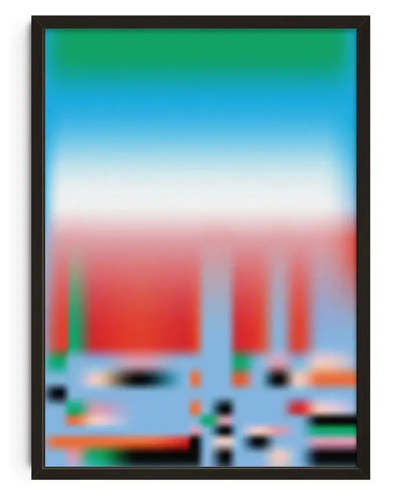 Sound Meditations 1