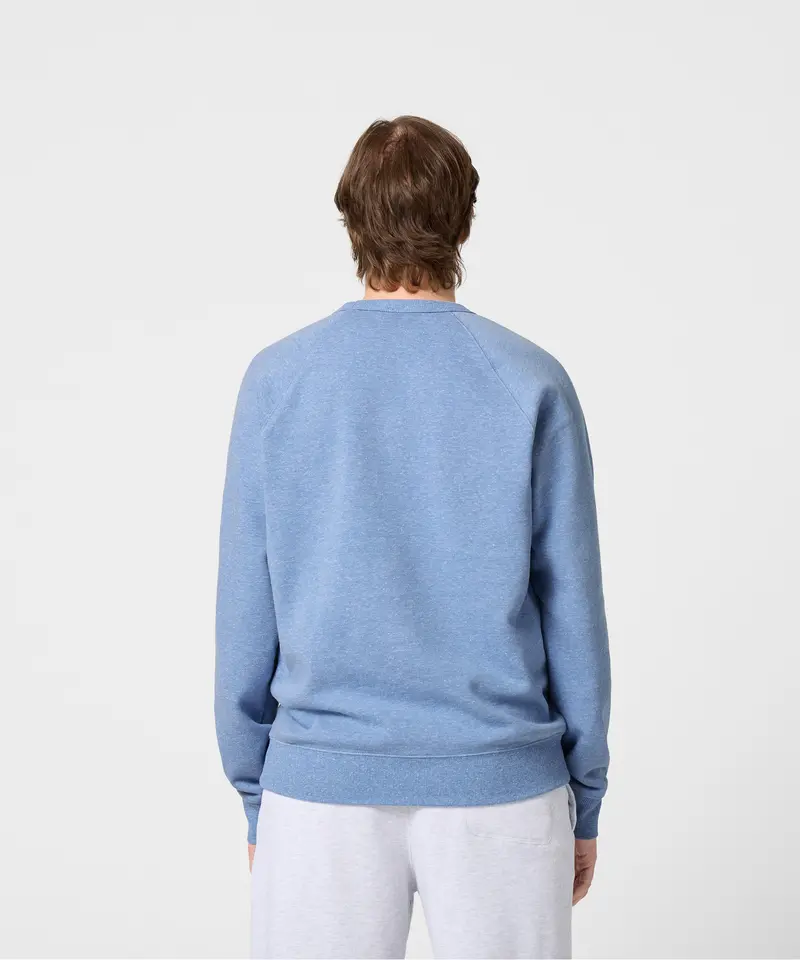 South Park Towelie Crewneck 4