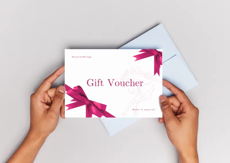 Sparksnblings Gift Card 1