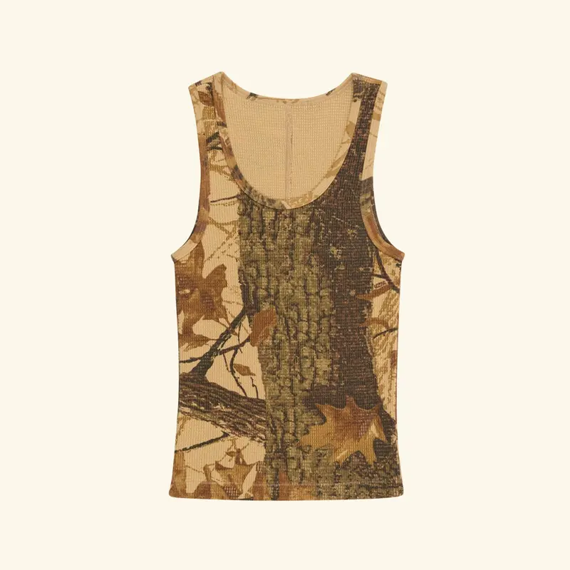 Speed Series Women's Tank Top 1