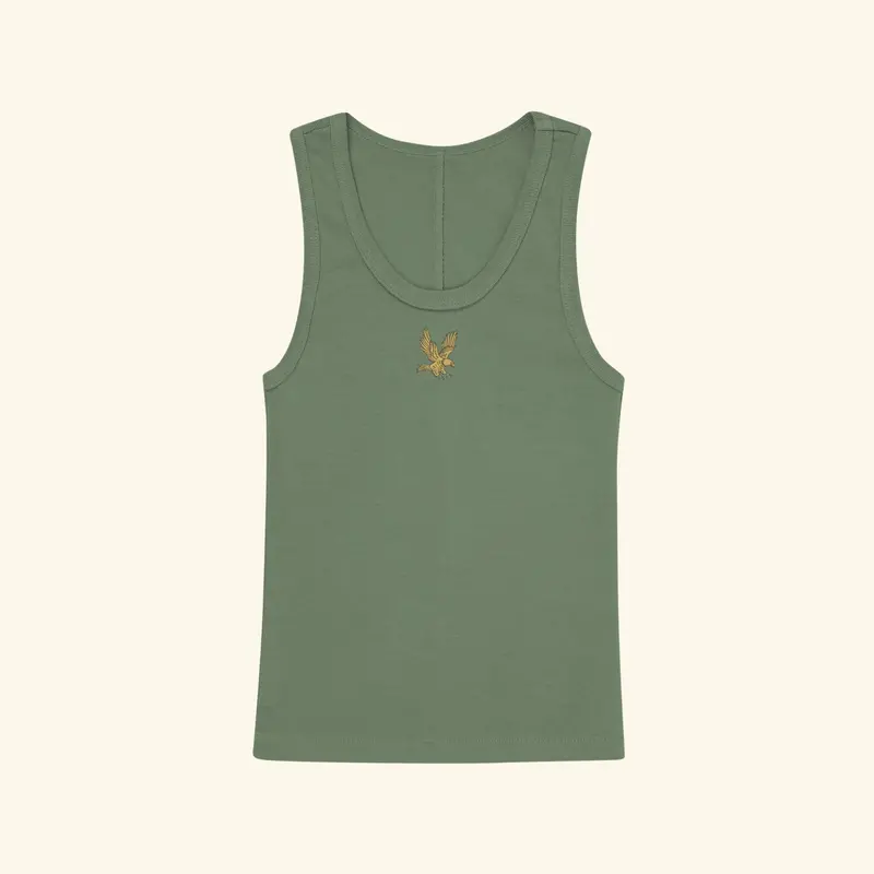 Speed Series Women's Tank Top 1