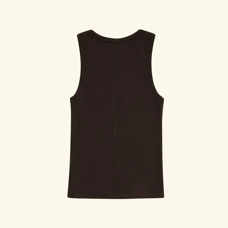 Speed Series Women's Tank Top 2
