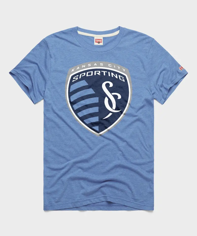Sporting Kansas City '11 1