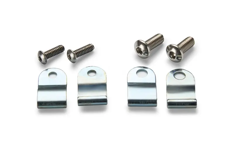 Spring Tab Service Kit 1