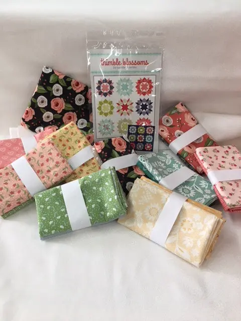 Springy Swoon Kit With Pattern 80 X 80 1